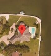 1 island rd, stuart,  FL 34996
