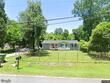 7137 frost ave, columbia,  SC 29203