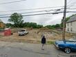 440 summit avenue, schenectady,  NY 12307