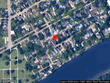 1456 birchlawn pl, ottawa,  IL 61350