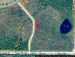 10441 sw highpointe drive
                                ,Unit 260 Renown, stuart,  FL 34997