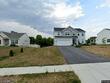 72 heather ln, east berlin,  PA 17316