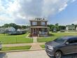 6620 bushey st, baltimore,  MD 21224