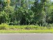 6408 navarre ave, hampton,  FL 32044