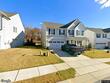 110 manor stone dr, clayton,  NC 27527