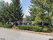 349 homeland southway, baltimore,  MD 21212
