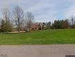  seville,  OH 44273