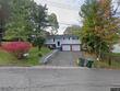 1004 baylor dr, vestal,  NY 13850