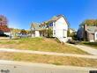 1320 hillary dr, liberty,  MO 64068