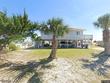 128 palmetto blvd, edisto island,  SC 29438
