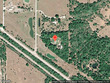 8991 sw springhaven ave, indiantown,  FL 34956