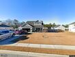 103 beaubrook xing, springfield,  GA 31329
