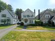 1472 baker ave, schenectady,  NY 12309
