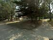 2825 n 42nd st, kansas city,  KS 66104