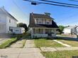 399 e penn ave, knox,  PA 16232