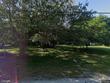  stuart,  FL 34997
