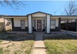 1474 north st, eagle pass,  TX 78852