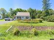 62 washington rd, east barre,  VT 05641