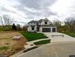 7009 n beaman ave, kansas city,  MO 64151
