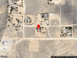  victorville,  CA 92392