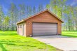 205045 marsh run ln, marshfield,  WI 54449
