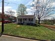 114 emmett st, martinsville,  VA 24112