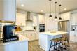 6234 artigas dr, fort mill,  SC 29707