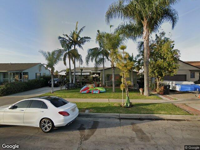  fullerton,  CA 92833