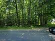 lot# 120a waterford road, norway,  ME 04268