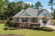 95 spring mist ct ne, bolivia,  NC 28422