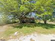 406 dayton st, west orange,  TX 77630