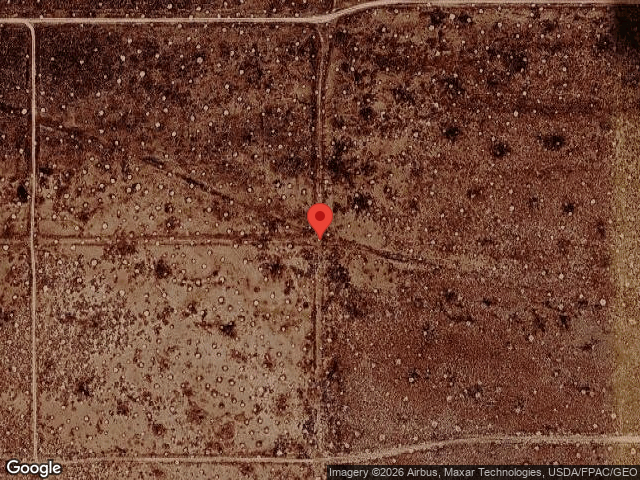 16225 n 18900 w #373, beryl,  UT 84714