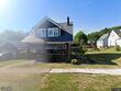 727 w penn ave, knox,  PA 16232