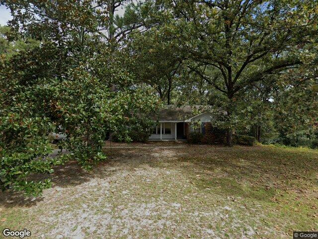 6546 haley dr, columbia,  SC 29206
