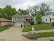  columbia,  MO 65202