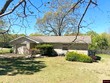 2210 russell ln, mountain home,  AR 72653