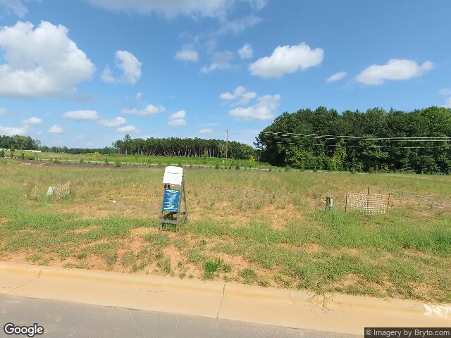 143 bedstone way, clayton,  NC 27577