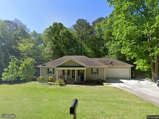 502 fescue st, thomaston,  GA 30286