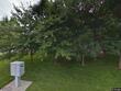 13744 grove ave, bonner springs,  KS 66012