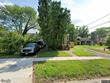 5009 belleville ave, gwynn oak,  MD 21207