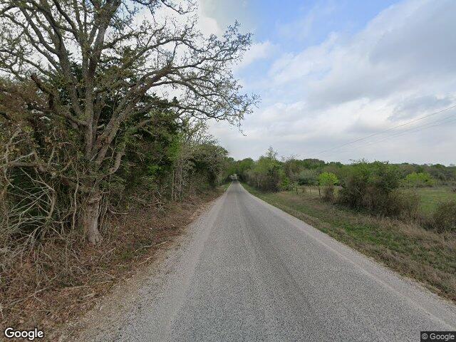 tbd county road 428, somerville,  TX 77879