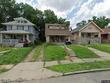 4032 bellefontaine ave, kansas city,  MO 64130
