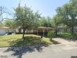 1512 e bowie st, beeville,  TX 78102