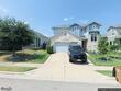 7216 cherry beam path, austin,  TX 78744
