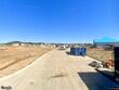 2908 malibu drive, salina,  KS 67401