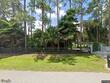11266 sw meadowlark cir, stuart,  FL 34997