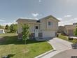 818 w 530 s, logan,  UT 84321