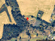 73 jap ln, ethridge,  TN 38456
