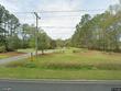 2773 mount carmel rd, walterboro,  SC 29488