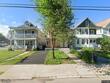 2406 campbell ave, schenectady,  NY 12306